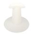 Airbrush Finger Rest
